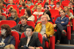 12) I Konferencja Studenckich K Naukowych Wydziau Pedagogicznego i Artystycznego Uniwersytetu Jana Kochanowskiego
