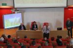 41) I Oglnopolska Konferencja Naukowa 