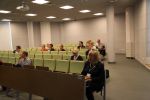 46) I Oglnopolska Konferencja Naukowa 