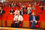 11) I Oglnopolska Konferencja Naukowa 