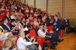 24) I Oglnopolska Konferencja Naukowa 