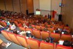 27) I Oglnopolska Konferencja Naukowa 
