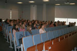 11) Nowatorstwo pedagogiczne na przykadzie wasnych dowiadcze
