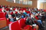 21) II Konferencja Studenckich K Naukowych Wydziau Pedagogicznego i Artystycznego UJK