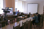 6) Studenci WPiA zdali on-line egzamin pastwowy w Rosji