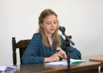 22) Studenci WPiA zdali on-line egzamin pastwowy w Rosji