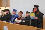 3) Inauguracja roku akademickiego 2019/2020 w Uniwersytecie Dziecicym Jana Kochanowskiego