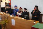 10) Inauguracja roku akademickiego 2019/2020 w Uniwersytecie Dziecicym Jana Kochanowskiego