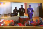20) Inauguracja roku akademickiego 2019/2020 w Uniwersytecie Dziecicym Jana Kochanowskiego