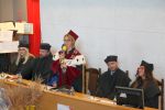 4) Inauguracja roku akademickiego 2019/2020 w Uniwersytecie Dziecicym Jana Kochanowskiego