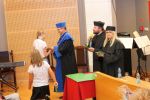 34) Inauguracja roku akademickiego 2019/2020 w Uniwersytecie Dziecicym Jana Kochanowskiego