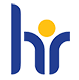 Logo Programu HR