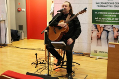 19. Tomasz Kordeusz.