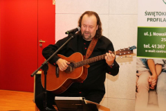 20. Tomasz Kordeusz.