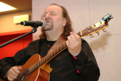21. Tomasz Kordeusz.