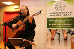 22. Tomasz Kordeusz.