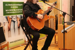 24. Tomasz Kordeusz.