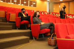 1008. Dr Małgorzata Krawczyk-Blicharska, dr Anna Przygoda