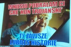 10. slajd z wystąpienia prof. Małgorzaty Stawiak-Ososińskiej