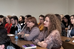 3: dr hab. Agata Chabior, prof. UJK, dr Agata Jopkiewicz