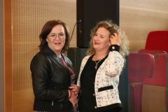 202 – dr Anna Przygoda, dr Agata Jopkiewicz