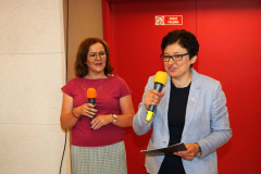 5. Dr A. Przygoda, dr M. Krawczyk-Blicharska