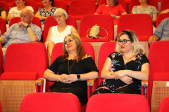 11. Prof. Anna Wileczek, mgr Dominika Czarnota