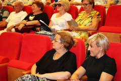 12. Prof. P. Forma, prof. I. Żeber-Dzikowska