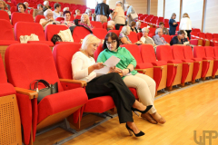 8 –  dr hab. P. Forma, prof. UJK, dr A. Róg