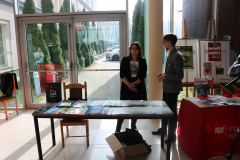 Magdalena Kij, wydawnictwo Egis, Wiktor Rataj, wydawnictwo Macmillan,
