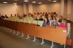 Uczestnicy/ki panelu dla przedszkoli
