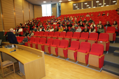 03.	 – Uczestnicy konferencji