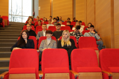 04. – Uczestnicy konferencji