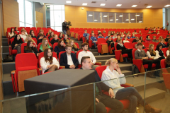 05. – Uczestnicy konferencji