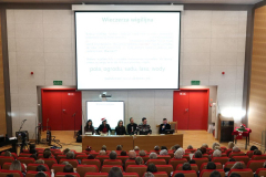 Dr Bartłomiej Kotowski opowiada o świątecznych tradycjach
