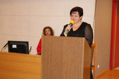 Dr hab. M. Stawiak-Ososińską, prof. UJK Ososińska, dr A. Jopkiewicz