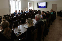 Nr 01 – Uczestnicy seminarium