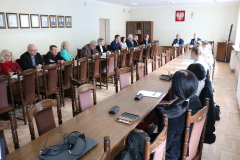 Nr 02 – Uczestnicy seminarium