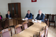 Nr 03 – Dr Anna Winiarczyk, dr hab. Sławomir Koziej, prof. UJK, dr hab. Maciej Tanaś, prof. APS