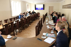 Nr 04 – Uczestnicy seminarium