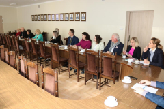 Nr 05 – Uczestnicy seminarium
