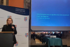 3. dr Monika Wojtkowiak