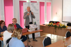 prof. dr hab. Zenon Gajdzica