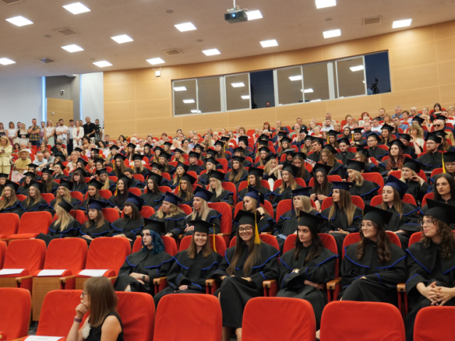 graduacja_wpp_001