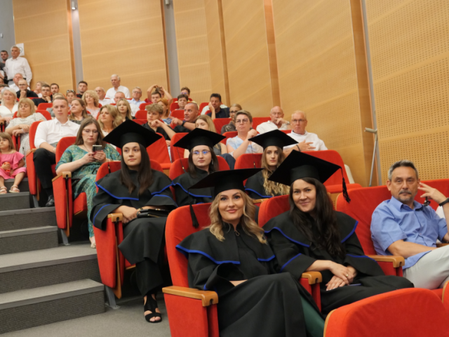 graduacja_wpp_002