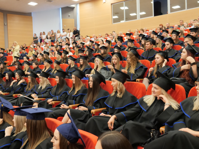 graduacja_wpp_003