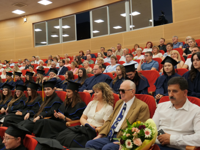 graduacja_wpp_004