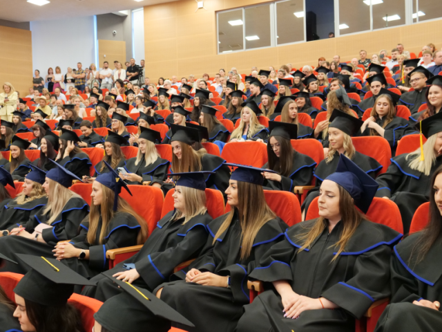 graduacja_wpp_005