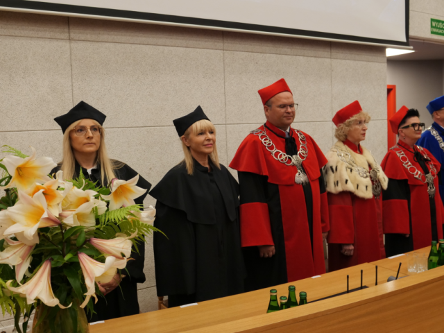 graduacja_wpp_006