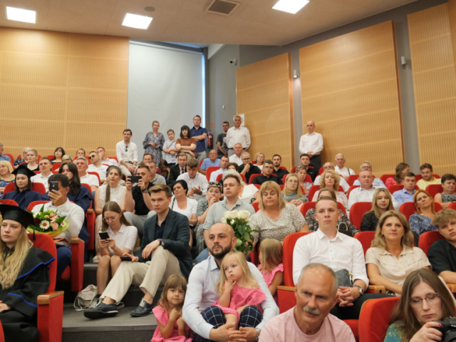 graduacja_wpp_007